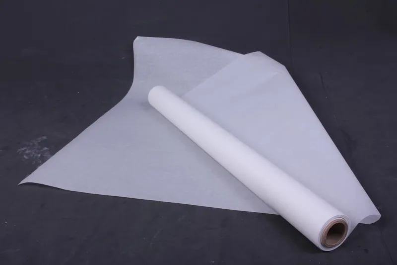 خرید انواع ملحفه کاغذی با بهترین قیمت