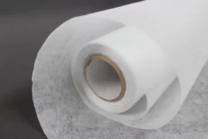 خرید انواع ملحفه کاغذی با بهترین قیمت