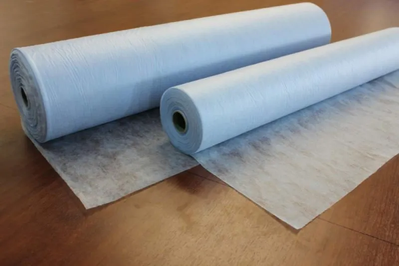 خرید انواع ملحفه کاغذی با بهترین قیمت