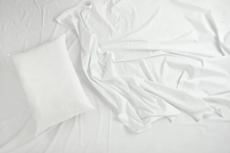 قیمت روبالشتی یکبار مصرف هتلی + مشخصات بسته بندی عمده و ارزان