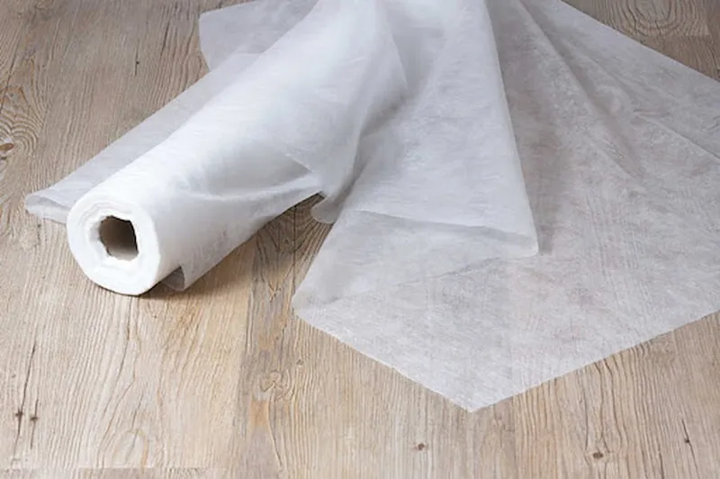 خرید انواع ملحفه کاغذی با بهترین قیمت