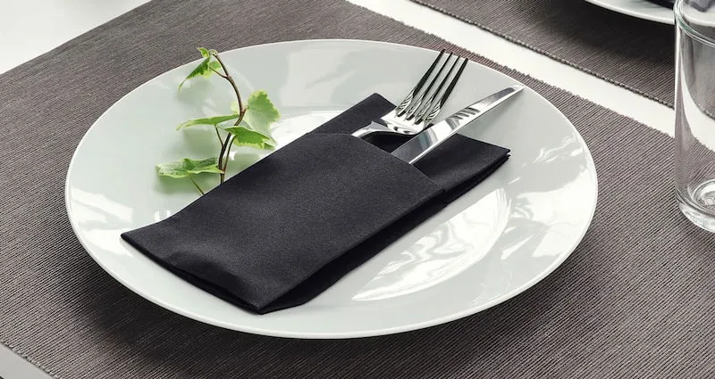 معرفی دستمال کاغذی رنگی + بهترین قیمت خرید