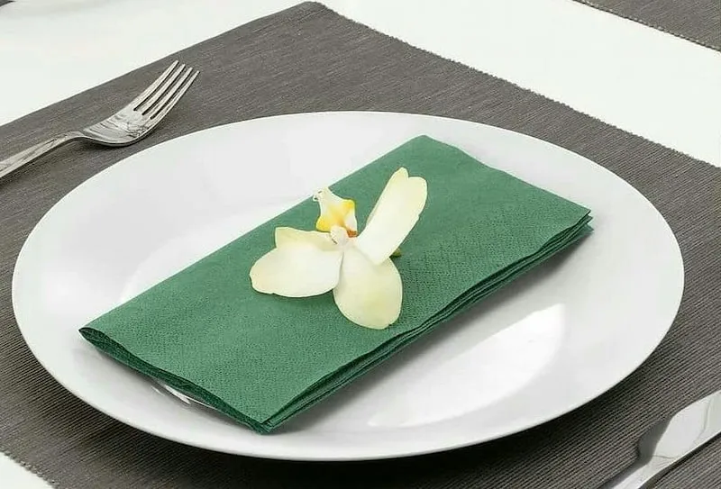 معرفی دستمال کاغذی رنگی + بهترین قیمت خرید